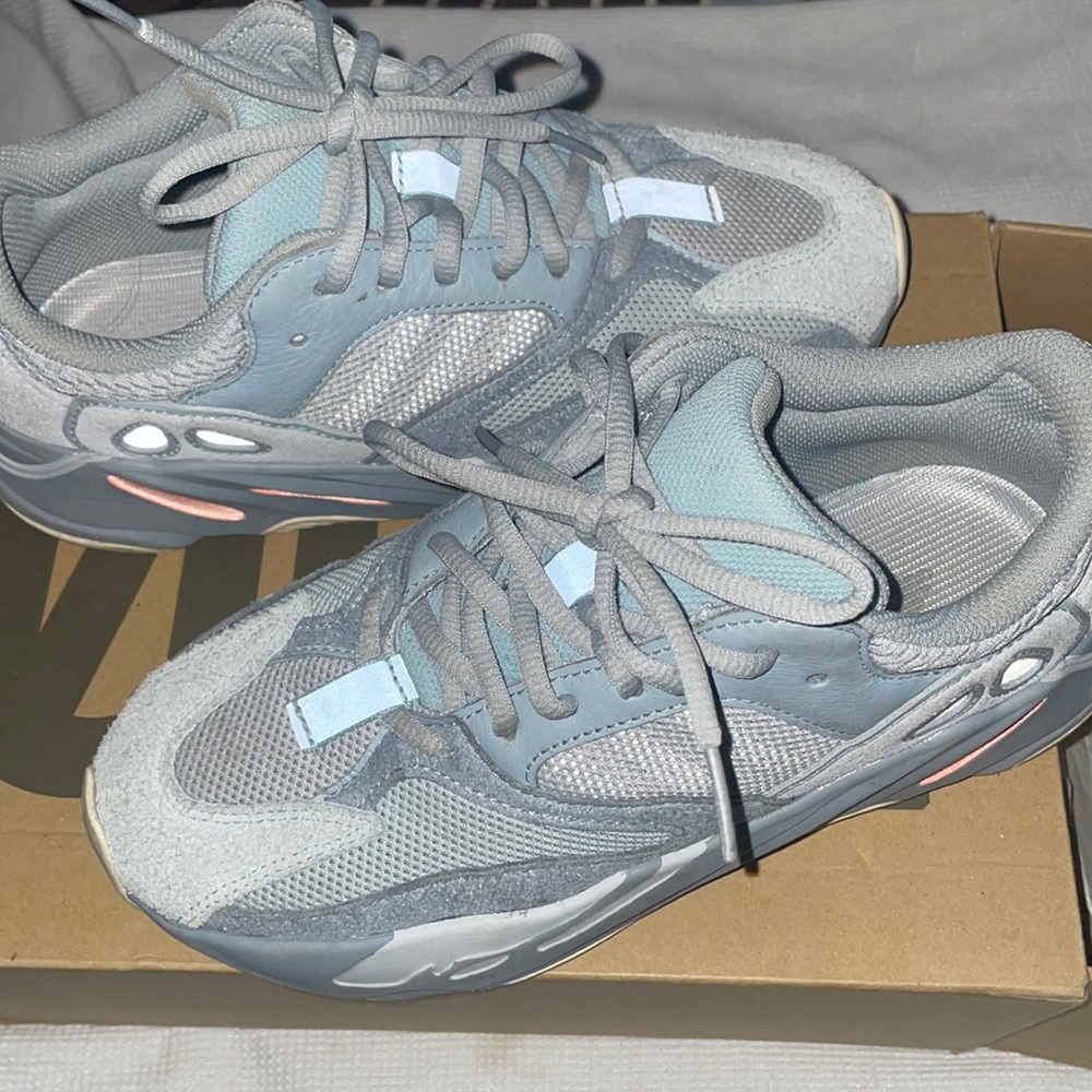 Yeezy